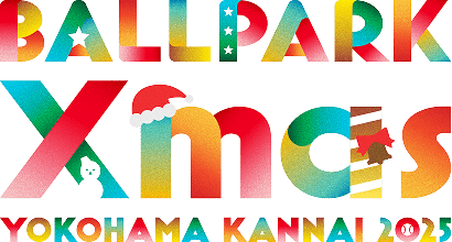 BALLPARK FANTASIAについて